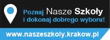 xbaner N S.jpg.pagespeed.ic.xJORBxhHHD