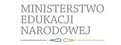 xministerstwo.jpg.pagespeed.ic.J zvksFxSJ