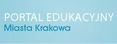 xportal krakow.jpg.pagespeed.ic.HtSYu2LVjR