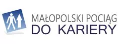 xkariera.jpg.pagespeed.ic.nKB6JBvb8w