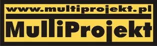 xmultiprojekt.jpg.pagespeed.ic.GFD2 s5o3l