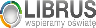 xlogolibrus.png.pagespeed.ic.b06CGnmj2R