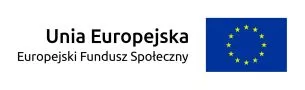 xEU EFS.jpg.pagespeed.ic.IL0Vj3juCI