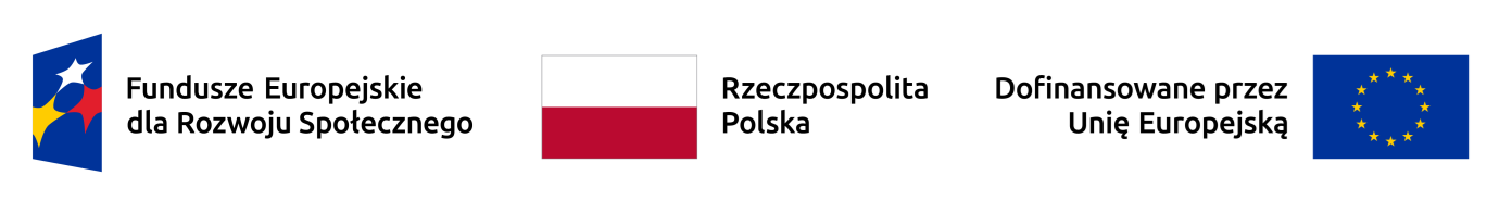 logotypy unijne logotypy unijne
